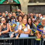giostra_set17_156
