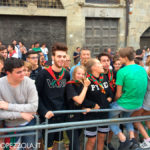 giostra_set17_157