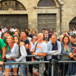 giostra_set17_159