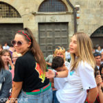 giostra_set17_160