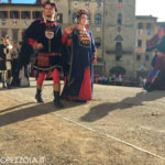 giostra_set17_163