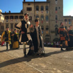 giostra_set17_164