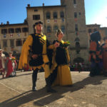 giostra_set17_165