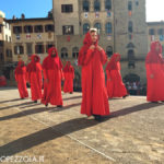 giostra_set17_167