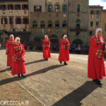giostra_set17_168