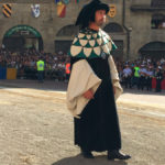 giostra_set17_169