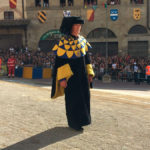 giostra_set17_170