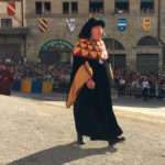 giostra_set17_171