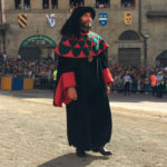 giostra_set17_172