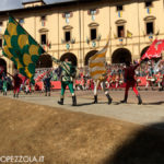 giostra_set17_174