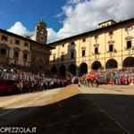 giostra_set17_175