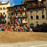 giostra_set17_177