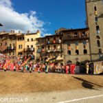 giostra_set17_179