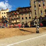 giostra_set17_180