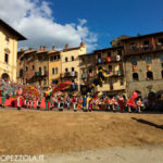 giostra_set17_183