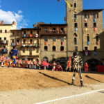 giostra_set17_185