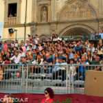 giostra_set17_187