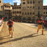 giostra_set17_191