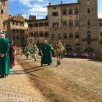 giostra_set17_192
