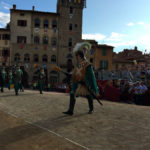 giostra_set17_194