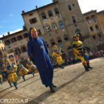 giostra_set17_197