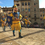 giostra_set17_199