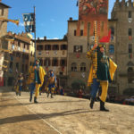 giostra_set17_201