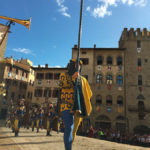 giostra_set17_202