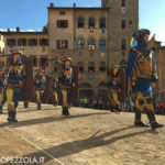 giostra_set17_203