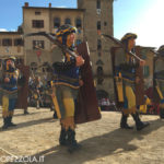 giostra_set17_206