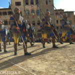 giostra_set17_207