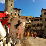 giostra_set17_209