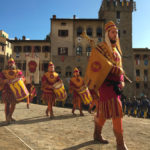 giostra_set17_211