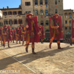 giostra_set17_215