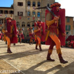 giostra_set17_217