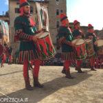giostra_set17_219