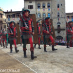 giostra_set17_222