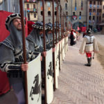 giostra_set17_223
