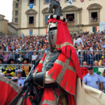 giostra_set17_225