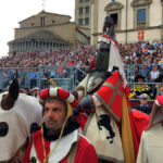 giostra_set17_226