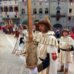 giostra_set17_227