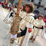 giostra_set17_228