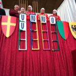 giostra_set17_233