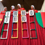 giostra_set17_234