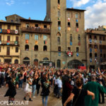 giostra_set17_235