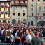 giostra_set17_236
