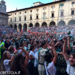 giostra_set17_237