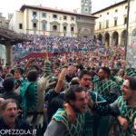 giostra_set17_239