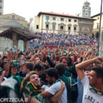 giostra_set17_243