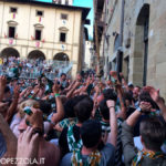 giostra_set17_245